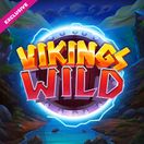 freespin